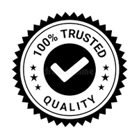 Trusted by over 10,000 customers